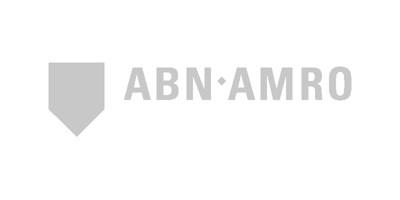 ABN AMRO