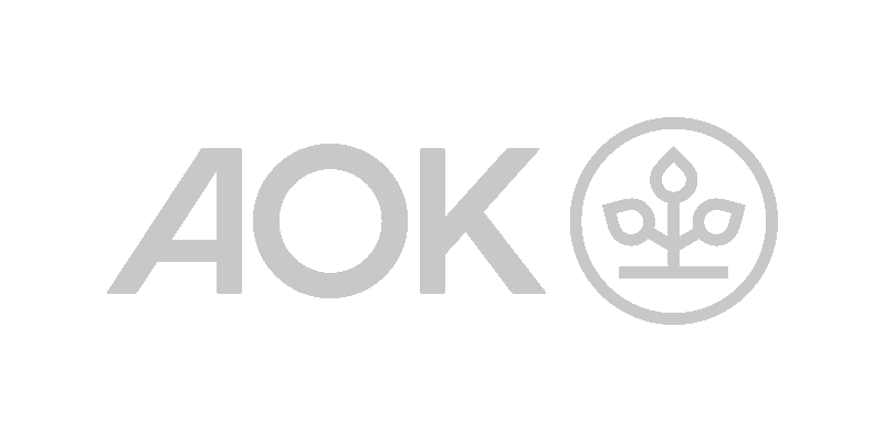 AOK
