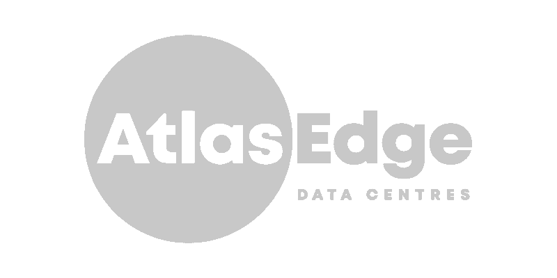 AtlasEdge