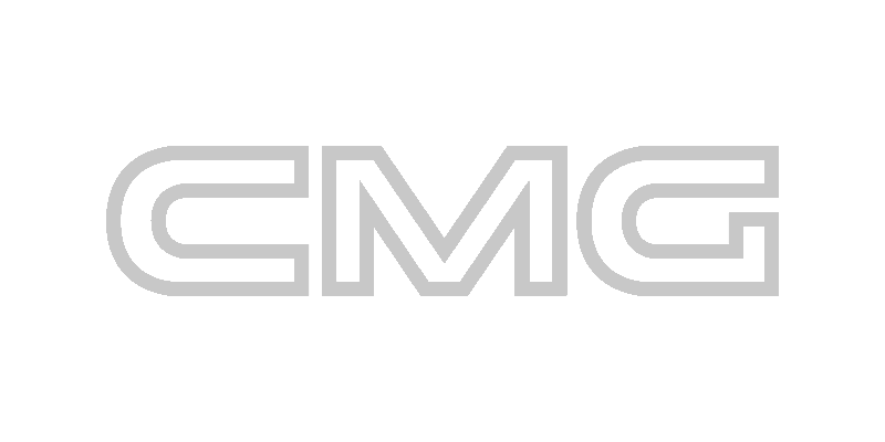CMG