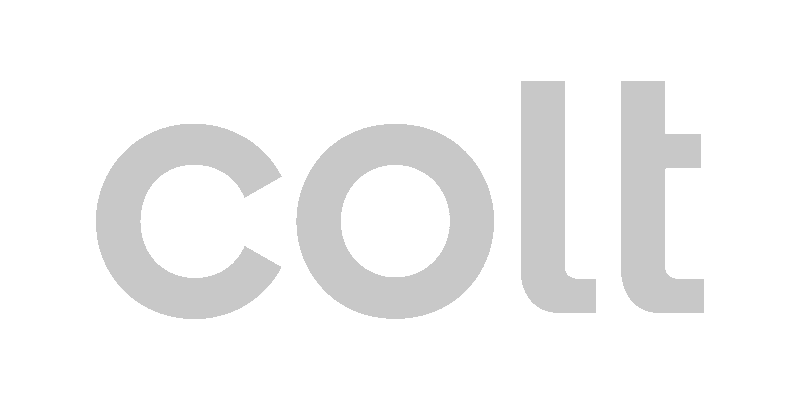 Colt