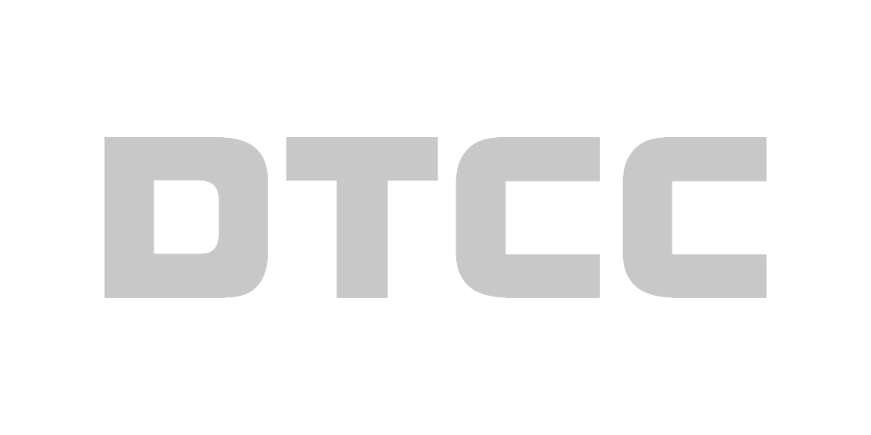 DTCC