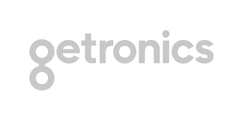 Getronics