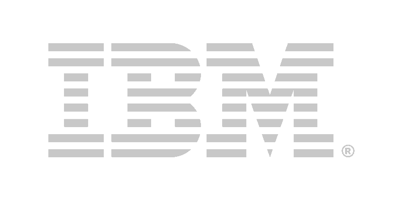 IBM