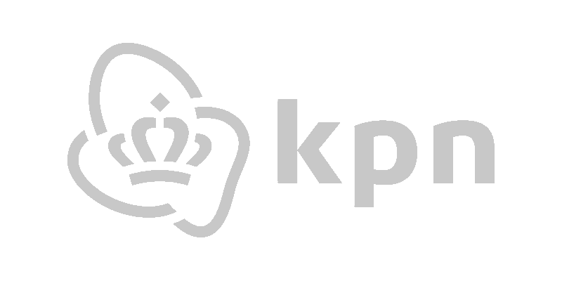 KPN