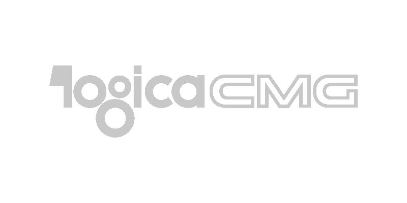 LogicaCMG