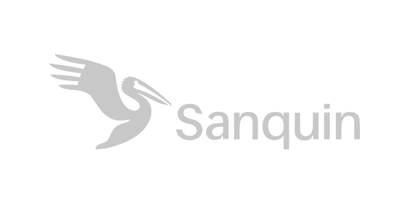 Sanquin