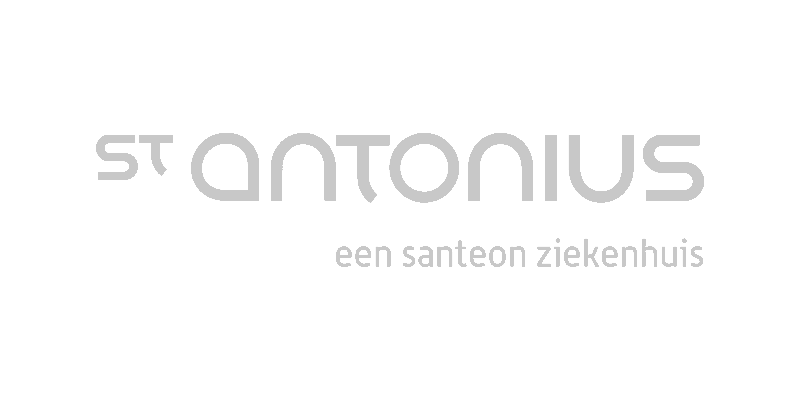 St Antonius